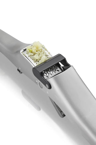 Garlic Press, Garlico 2.0 - La Cuisine