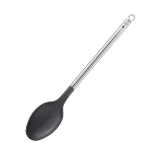 Portion Spoon Basic Line - La Cuisine