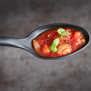 Portion Spoon Basic Line - La Cuisine