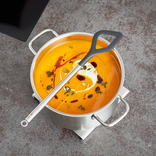 Cooking Sauce Spoon Basic Line - La Cuisine