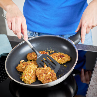 Turner Basic Line - La Cuisine