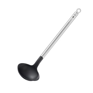 Sauce Ladle Basic Line - La Cuisine