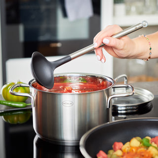 Sauce Ladle Basic Line - La Cuisine