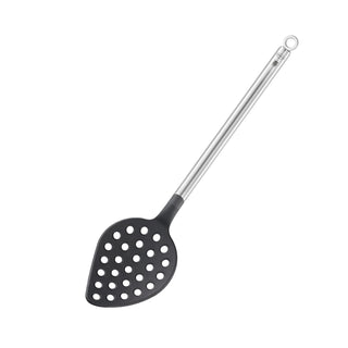 Skimmer Spoon Basic Line - La Cuisine