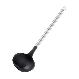 Soup Ladle Basic Line - La Cuisine