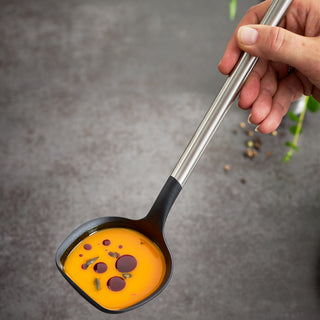 Soup Ladle Basic Line - La Cuisine