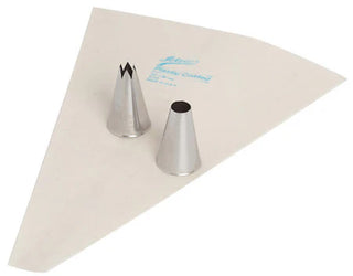 Pastry Decorating Set/3 - La Cuisine