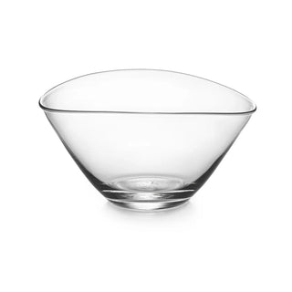 Barre Bowl, Medium - La Cuisine