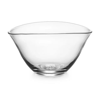 Barre Bowl, Large - La Cuisine