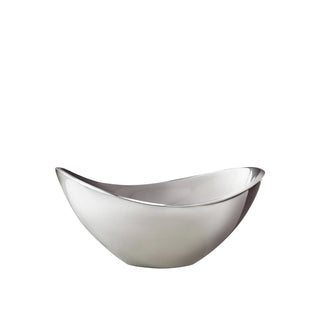 7" Butterfly Bowl - La Cuisine