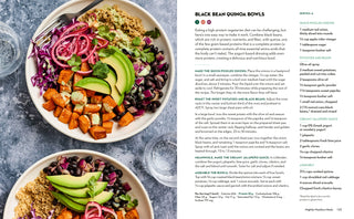 Skinnytaste High Protein - La Cuisine