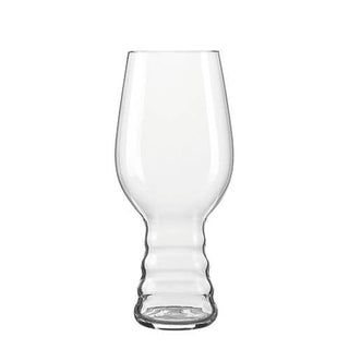 Spiegelau 19.1 oz IPA Glass (Set of 4) - La Cuisine