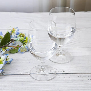 Vinum Water, Set/2