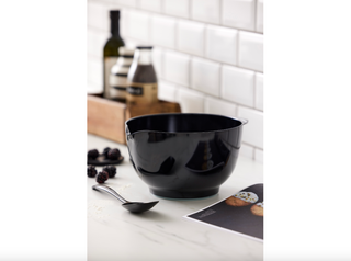 Rosti Margrethe Mixing bowl 5L: Humus