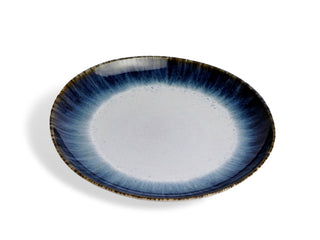 Cypress Grove Dinner Plate - La Cuisine