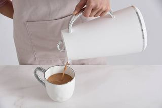 Classic Thermal Carafe - La Cuisine