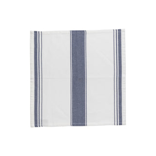 Carmo Napkin, 100% Cotton - 2/pk - La Cuisine