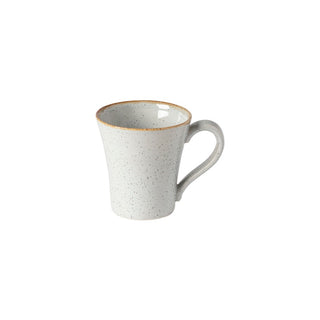 Sardegna Mug 12 oz. - White - La Cuisine