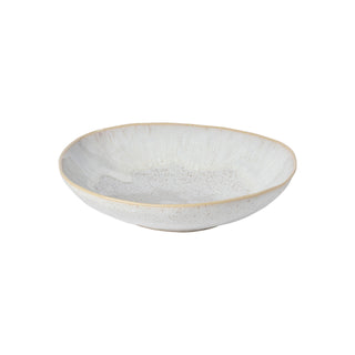 Eivissa Pasta Bowl, Sand Beige - La Cuisine