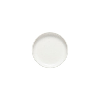 Pacifica Bread Plate Salt