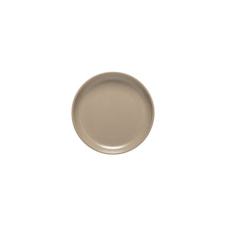 Pacifica Bread Plate Chestnut