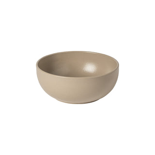 Serving Bowl Pacifica 10", Chesnut - La Cuisine