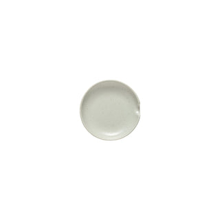 Pacifica Spoon Rest, Oyster Gray - La Cuisine