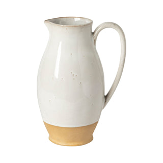 Pitcher Marrakes - La Cuisine