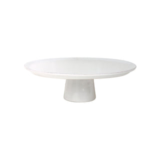 Aparte Footed Cake Plate - La Cuisine