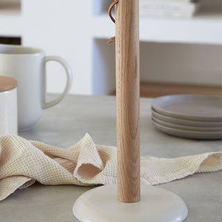 Paper Towel Holder Pacifica - La Cuisine