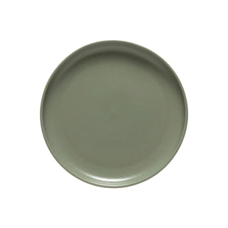 Artichoke Pacifica Dinner Plate