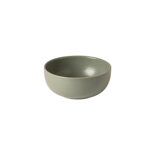 Pacifica Cereal Bowl, Artichoke - La Cuisine