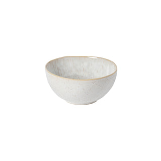 Eivissa Soup/Cereal Bowl, Sand Beige - La Cuisine