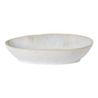 Eivissa Oval Baker, Sand