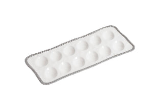 Deviled Egg Tray