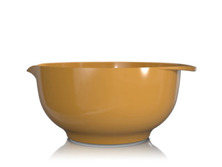 Rosti Margrethe Mixing bowl 5L: Humus