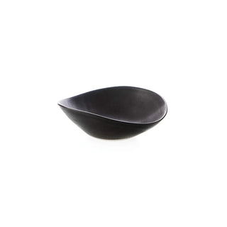 Barre Dip Bowl - Slate - La Cuisine