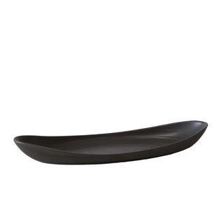 Barre Serving Platter - Slate - La Cuisine