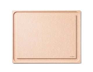Large BBQ Board, Natural - La Cuisine