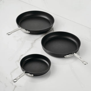 Titum Fusion 12" Skillet