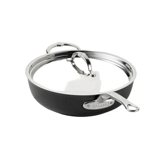 Titum Fusion 4.5QT Covered Essential Pan