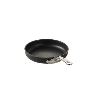 Titum Fusion 8" Skillet
