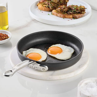 Titum Fusion 8" Skillet