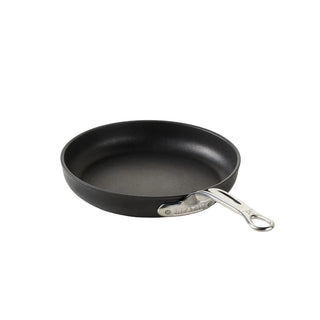 TITUM Nonstick Open Skillets
