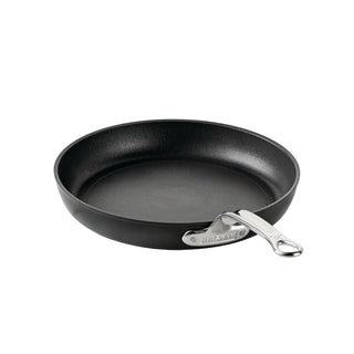 Titum Fusion 12" Skillet