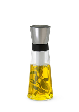 Rosendahl - Grand Cru - Glass Oil & Vinegar Sprayer - 4.7 oz - La Cuisine