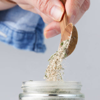 Ranch Spice Blend - La Cuisine