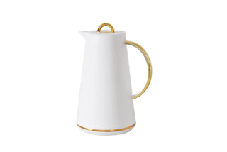 Classic Thermal Carafe - La Cuisine