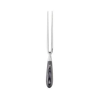 Avanta Damascus Carving Set/2
