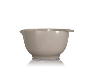 Rosti Margrethe Mixing bowl 3L: Humus